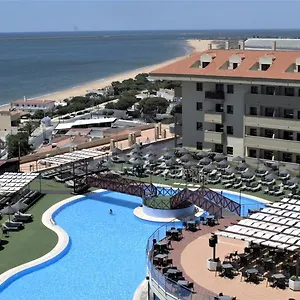 Ohtels Hotel