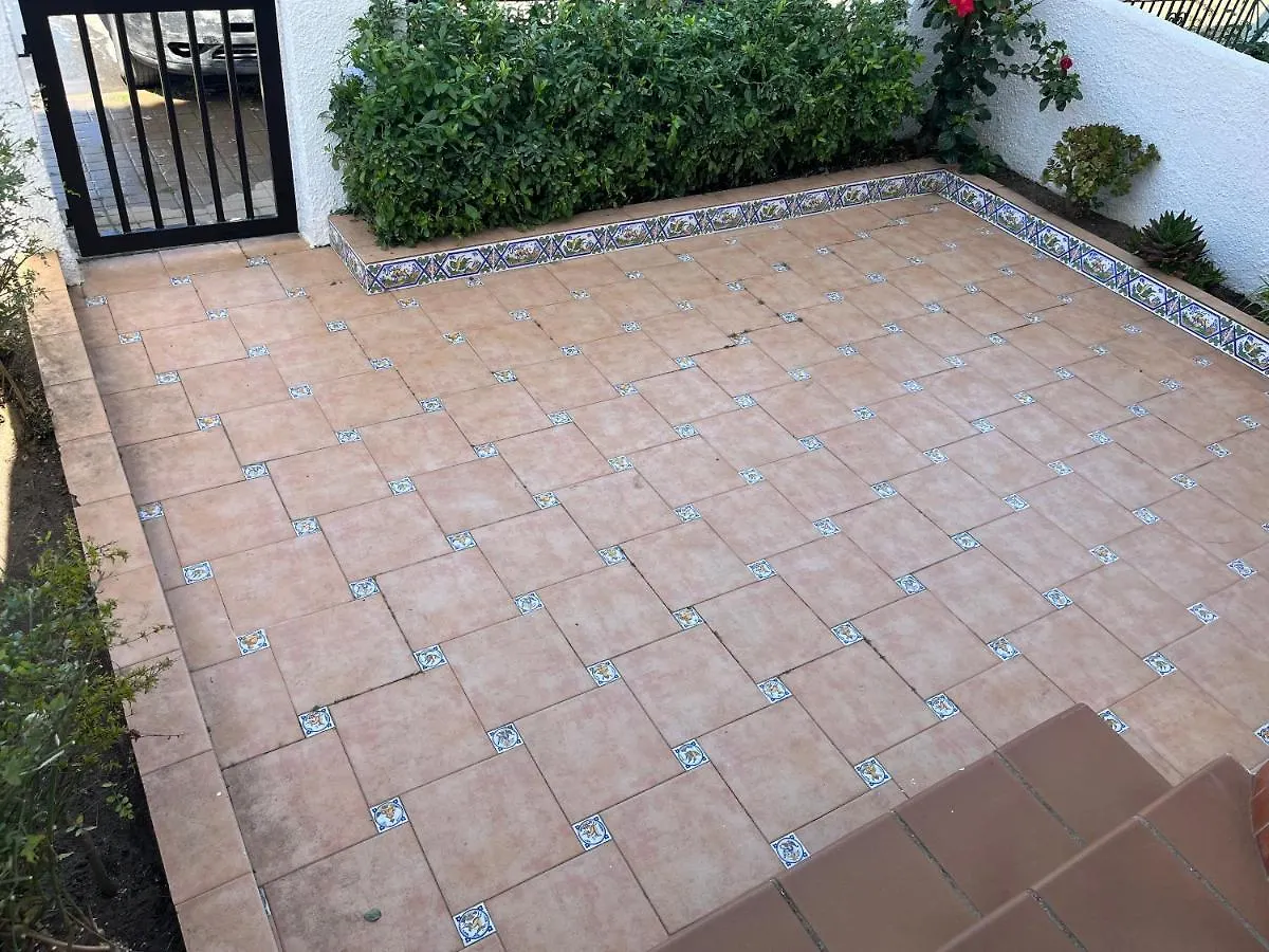 Adosado en Mazagón Villa 0*,  España